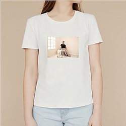 The Penguin Lessons is about a man who adopts a penguin The Penguin Lessons T-Shirts