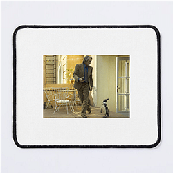 The Penguin Lessons is set in 1976 Argentina The Penguin Lessons Mouse Pads