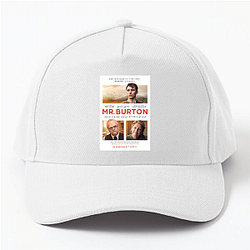 The Penguin Lessons was released on Netflix The Penguin Lessons Hats & Caps