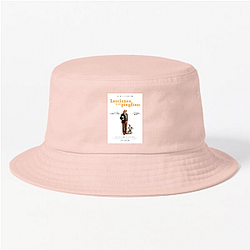 The Penguin Lessons is a poignant dramedy The Penguin Lessons Hats & Caps