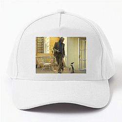 The Penguin Lessons is set in 1976 Argentina The Penguin Lessons Hats & Caps