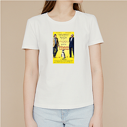 The Penguin Lessons is a 2024 drama film The Penguin Lessons T-Shirts