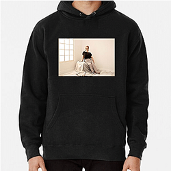 The Penguin Lessons is about a man who adopts a penguin The Penguin Lessons Hoodies