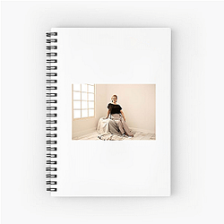 The Penguin Lessons is about a man who adopts a penguin The Penguin Lessons Notebook