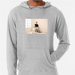 The Penguin Lessons is about a man who adopts a penguin The Penguin Lessons Hoodies