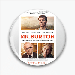 The Penguin Lessons was released on Netflix The Penguin Lessons Pins