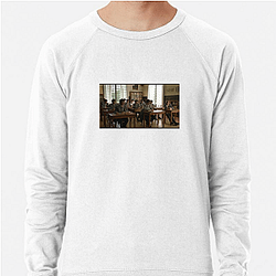 The Penguin Lessons stars Steve Coogan The Penguin Lessons Sweatshirts