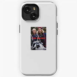 The Penguin Lessons received positive reviews The Penguin Lessons iPhone Cases