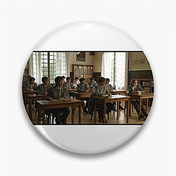 The Penguin Lessons stars Steve Coogan The Penguin Lessons Pins