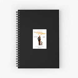 The Penguin Lessons is a poignant dramedy The Penguin Lessons Notebook