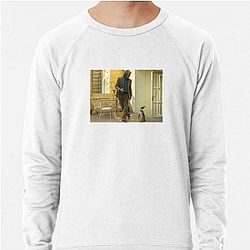 The Penguin Lessons is set in 1976 Argentina The Penguin Lessons Sweatshirts