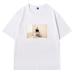 The Penguin Lessons is about a man who adopts a penguin The Penguin Lessons T-Shirts
