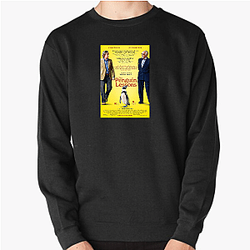 The Penguin Lessons is a 2024 drama film The Penguin Lessons Sweatshirts