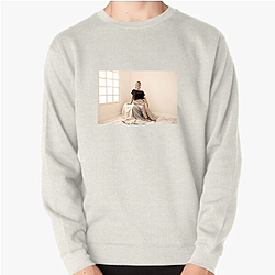 The Penguin Lessons is about a man who adopts a penguin The Penguin Lessons Sweatshirts