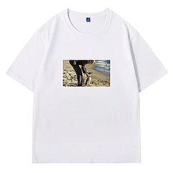 The Penguin Lessons explores themes of self-discovery The Penguin Lessons T-Shirts