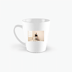 The Penguin Lessons is about a man who adopts a penguin The Penguin Lessons Mugs