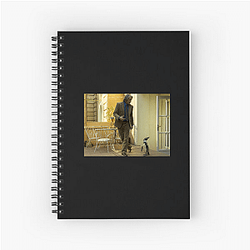 The Penguin Lessons is set in 1976 Argentina The Penguin Lessons Notebook