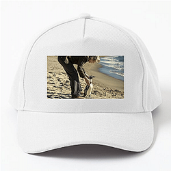 The Penguin Lessons explores themes of self-discovery The Penguin Lessons Hats & Caps