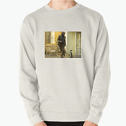 The Penguin Lessons is set in 1976 Argentina The Penguin Lessons Sweatshirts