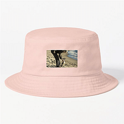 The Penguin Lessons explores themes of self-discovery The Penguin Lessons Hats & Caps