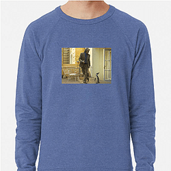 The Penguin Lessons is set in 1976 Argentina The Penguin Lessons Sweatshirts