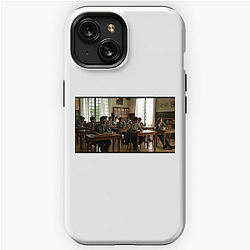 The Penguin Lessons stars Steve Coogan The Penguin Lessons Samsung Cases