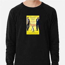 The Penguin Lessons is a 2024 drama film The Penguin Lessons Sweatshirts
