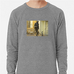 The Penguin Lessons is set in 1976 Argentina The Penguin Lessons Sweatshirts