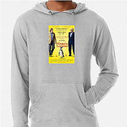 The Penguin Lessons is a 2024 drama film The Penguin Lessons Hoodies