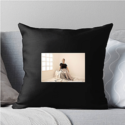 The Penguin Lessons is about a man who adopts a penguin The Penguin Lessons Pillows Cover