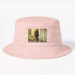 The Penguin Lessons is set in 1976 Argentina The Penguin Lessons Hats & Caps
