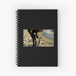 The Penguin Lessons explores themes of self-discovery The Penguin Lessons Notebook