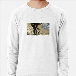 The Penguin Lessons explores themes of self-discovery The Penguin Lessons Sweatshirts