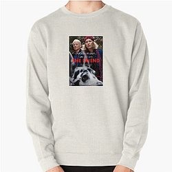 The Penguin Lessons received positive reviews The Penguin Lessons Sweatshirts