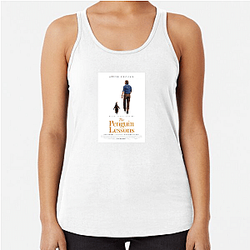 The Penguin Lessons was directed by Peter Cattaneo The Penguin Lessons Tank Tops