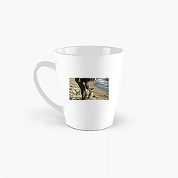 The Penguin Lessons explores themes of self-discovery The Penguin Lessons Mugs