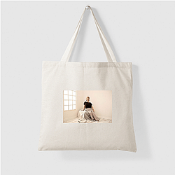 The Penguin Lessons is about a man who adopts a penguin The Penguin Lessons Bags