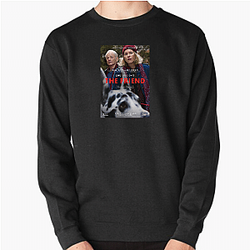 The Penguin Lessons received positive reviews The Penguin Lessons Sweatshirts
