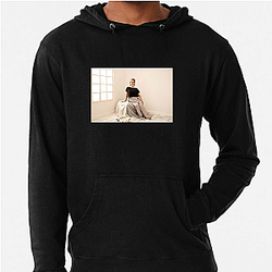 The Penguin Lessons is about a man who adopts a penguin The Penguin Lessons Hoodies