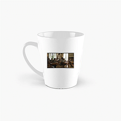 The Penguin Lessons stars Steve Coogan The Penguin Lessons Mugs