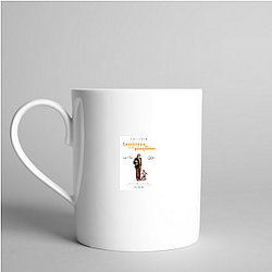 The Penguin Lessons is a poignant dramedy The Penguin Lessons Mugs