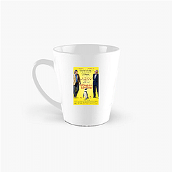 The Penguin Lessons is a 2024 drama film The Penguin Lessons Mugs