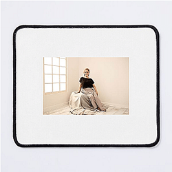 The Penguin Lessons is about a man who adopts a penguin The Penguin Lessons Mouse Pads
