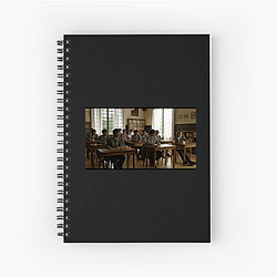 The Penguin Lessons stars Steve Coogan The Penguin Lessons Notebook