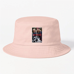 The Penguin Lessons received positive reviews The Penguin Lessons Hats & Caps