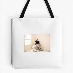 The Penguin Lessons is about a man who adopts a penguin The Penguin Lessons Bags