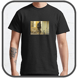 The Penguin Lessons T-Shirts