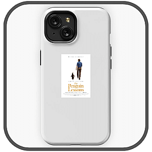 The Penguin Lessons Cases
