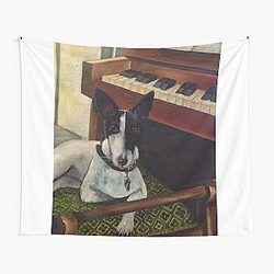 Pepper the Pianist