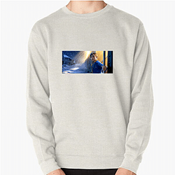 The Polar Express A True Masterpiece The Polar Express Sweatshirts